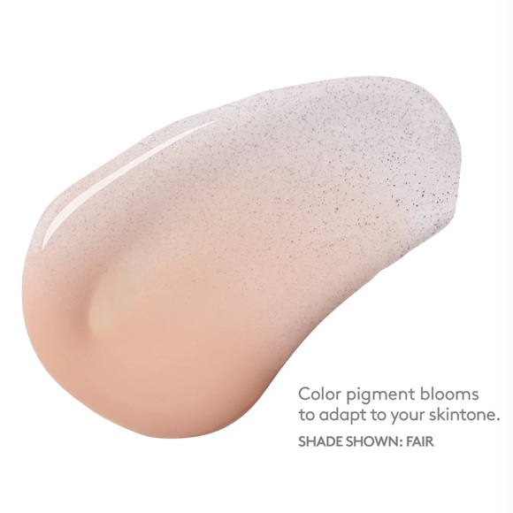 Colorscience Sunforgettable SPF 50 - Picture 4 of 4